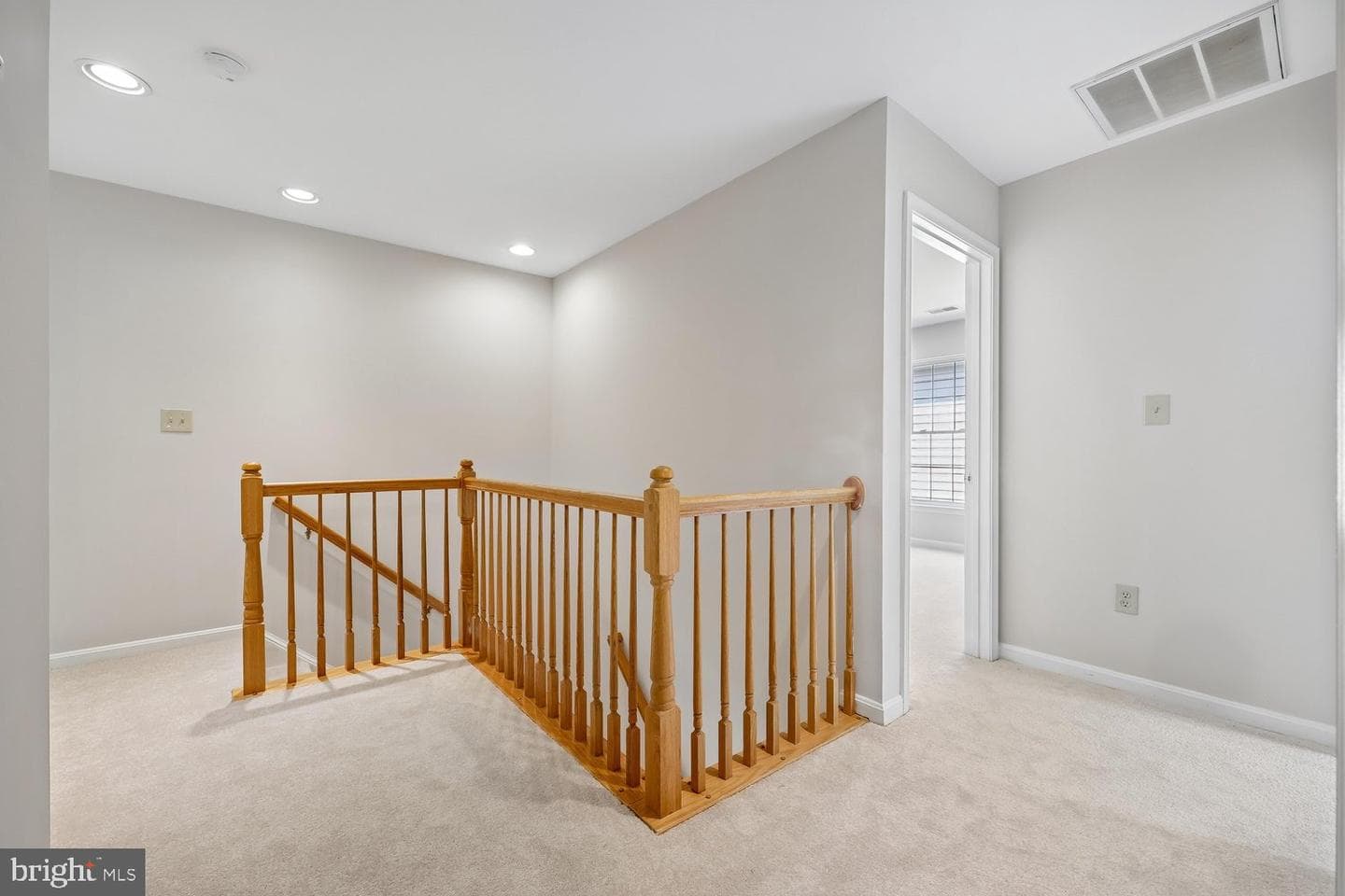 2 Seneca Forest Court photo 46