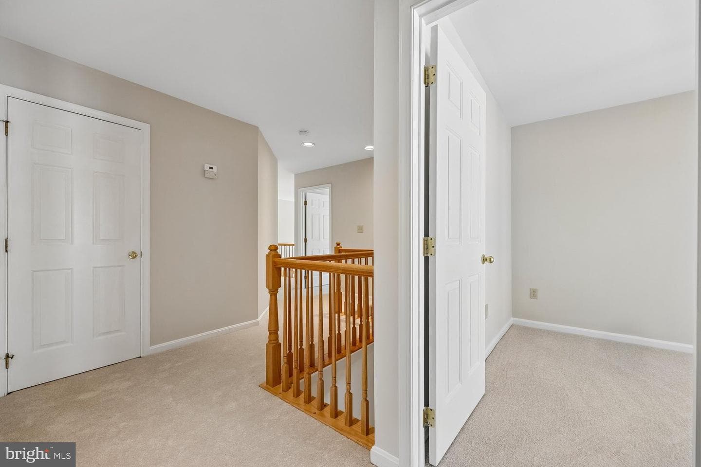 2 Seneca Forest Court photo 47