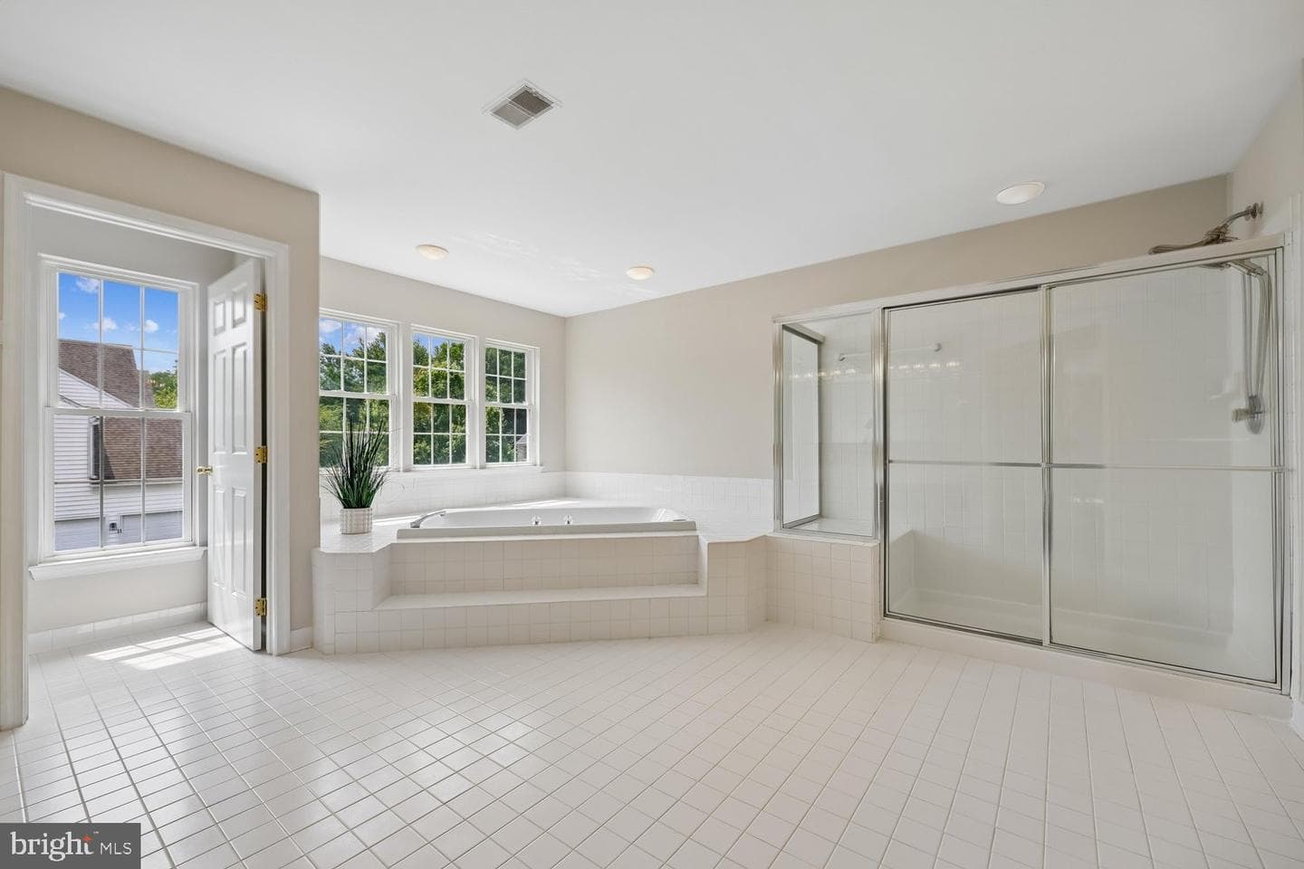 2 Seneca Forest Court photo 55