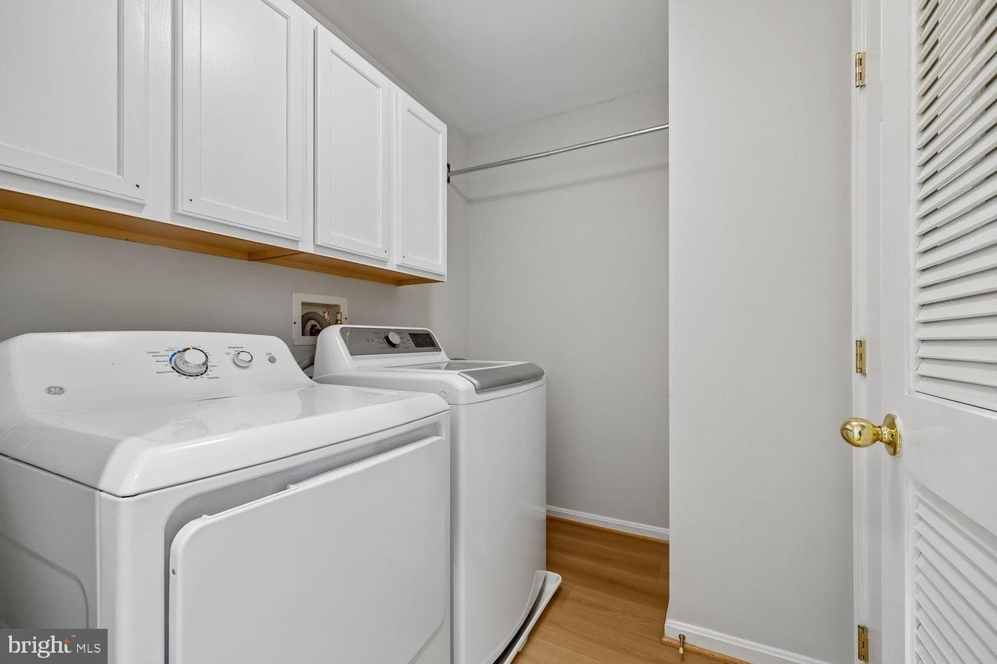 2 Seneca Forest Court photo 60
