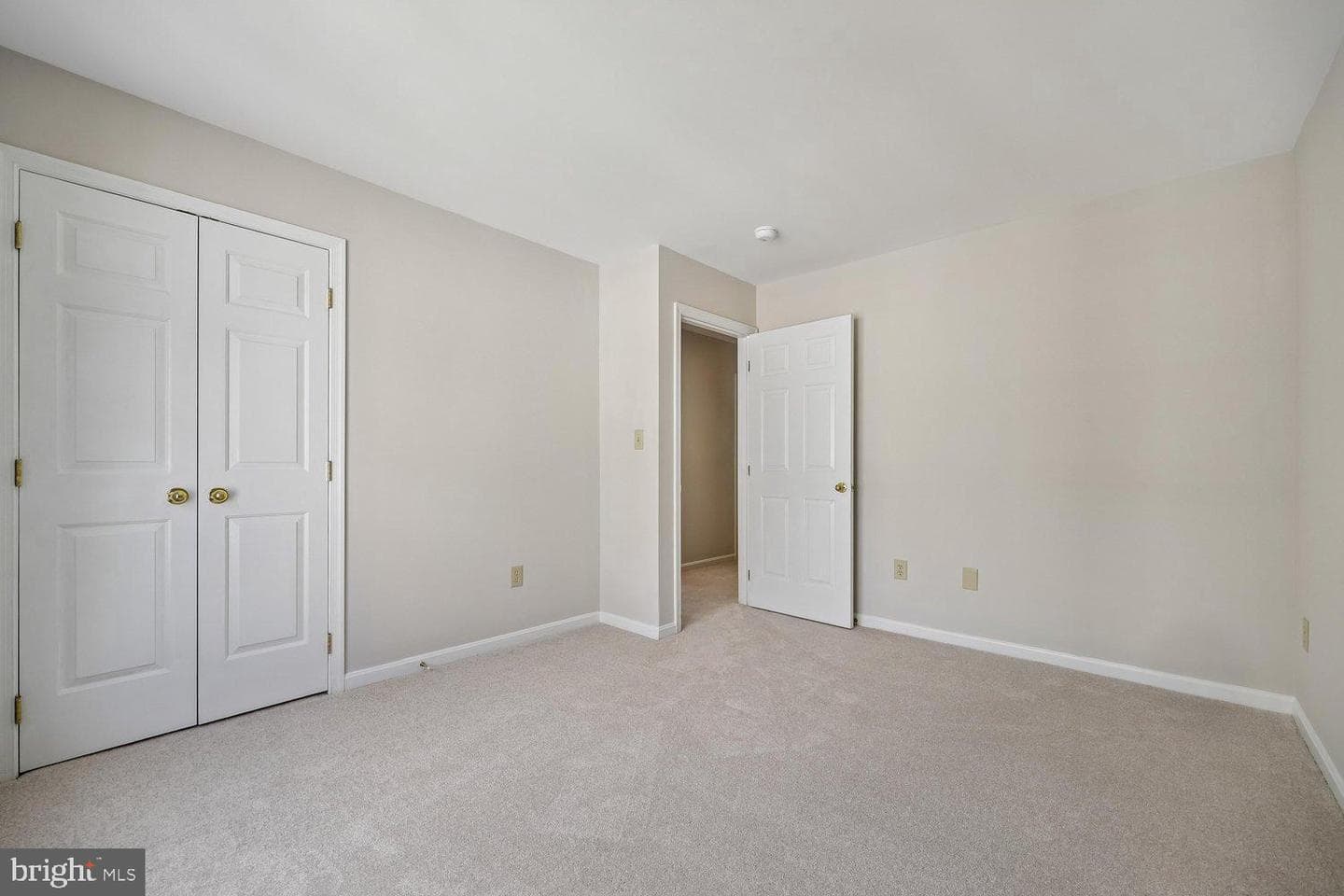2 Seneca Forest Court photo 72