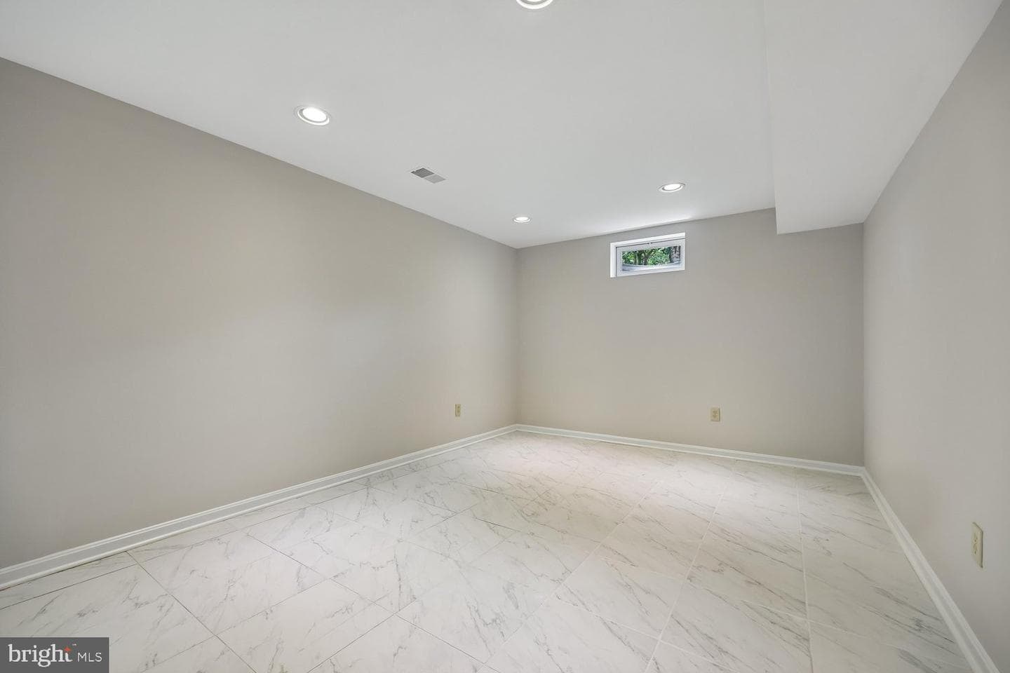 2 Seneca Forest Court photo 79