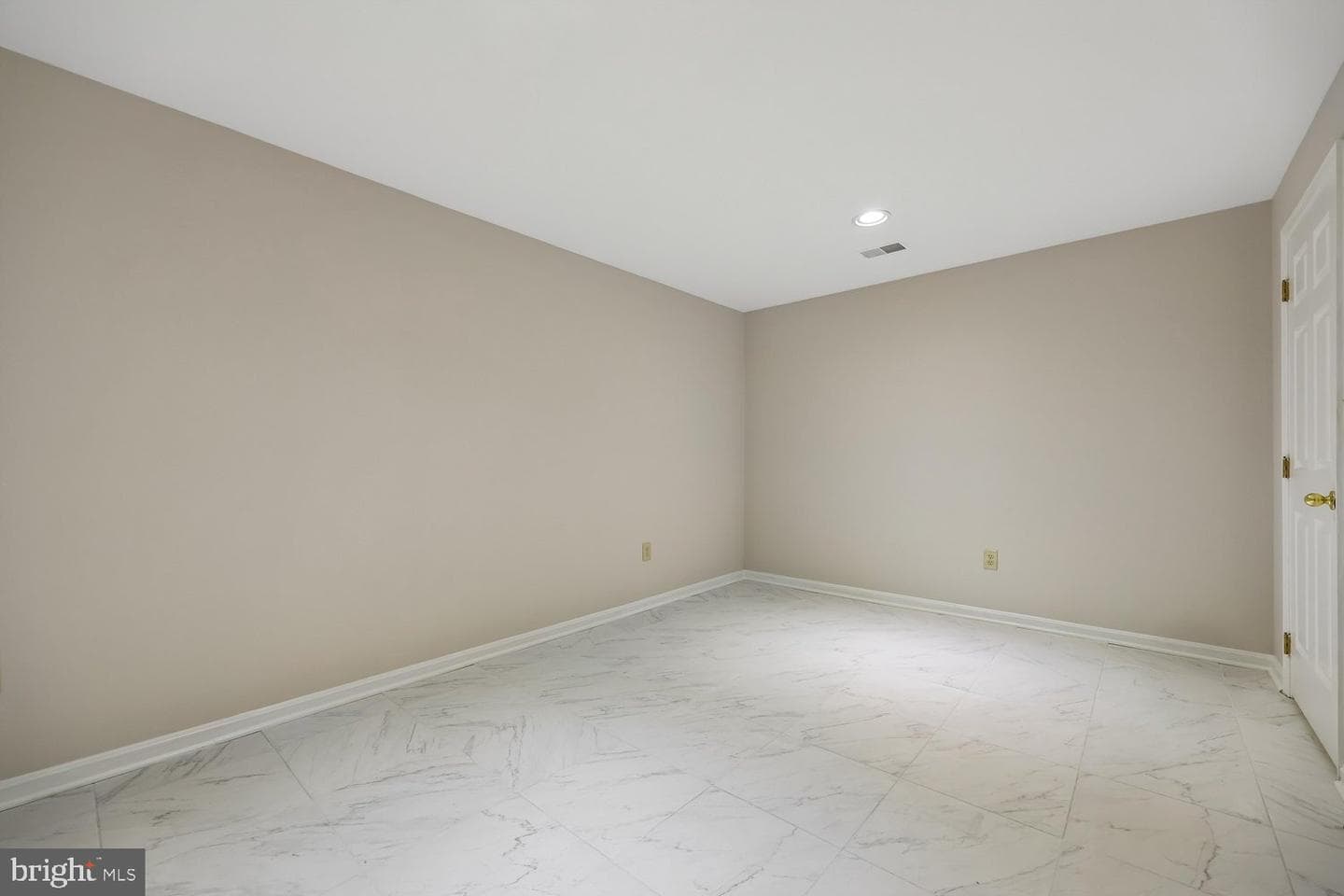 2 Seneca Forest Court photo 82