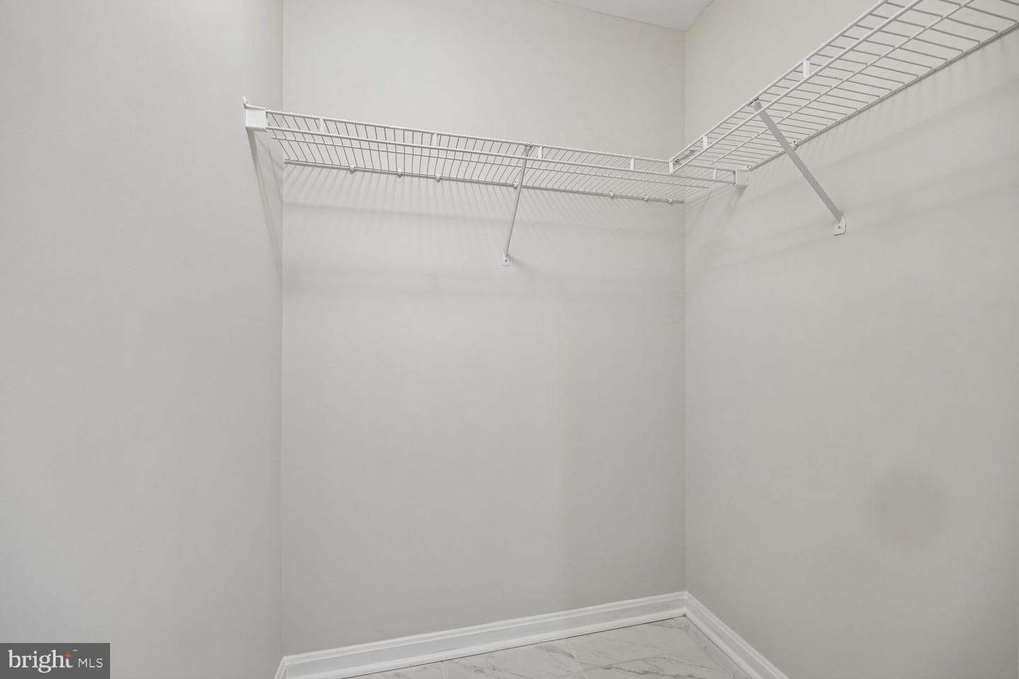 2 Seneca Forest Court photo 83