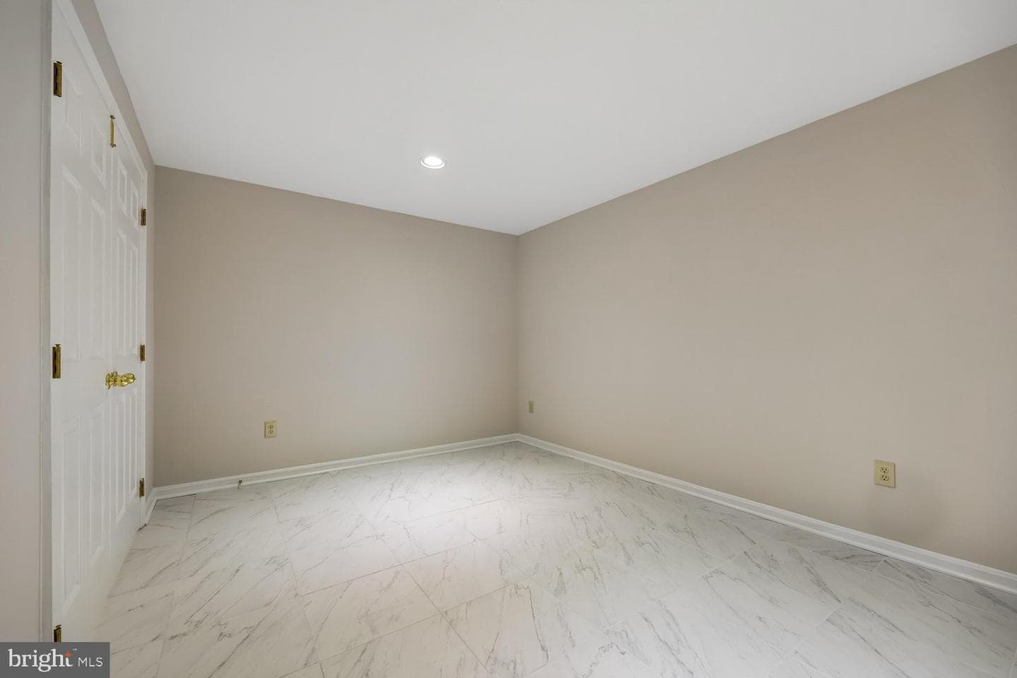 2 Seneca Forest Court photo 84