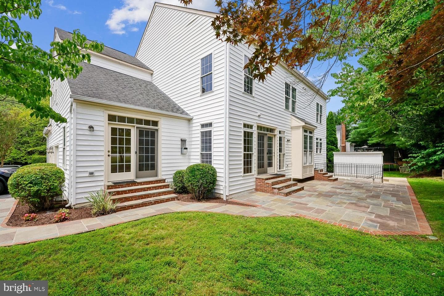 2 Seneca Forest Court photo 90