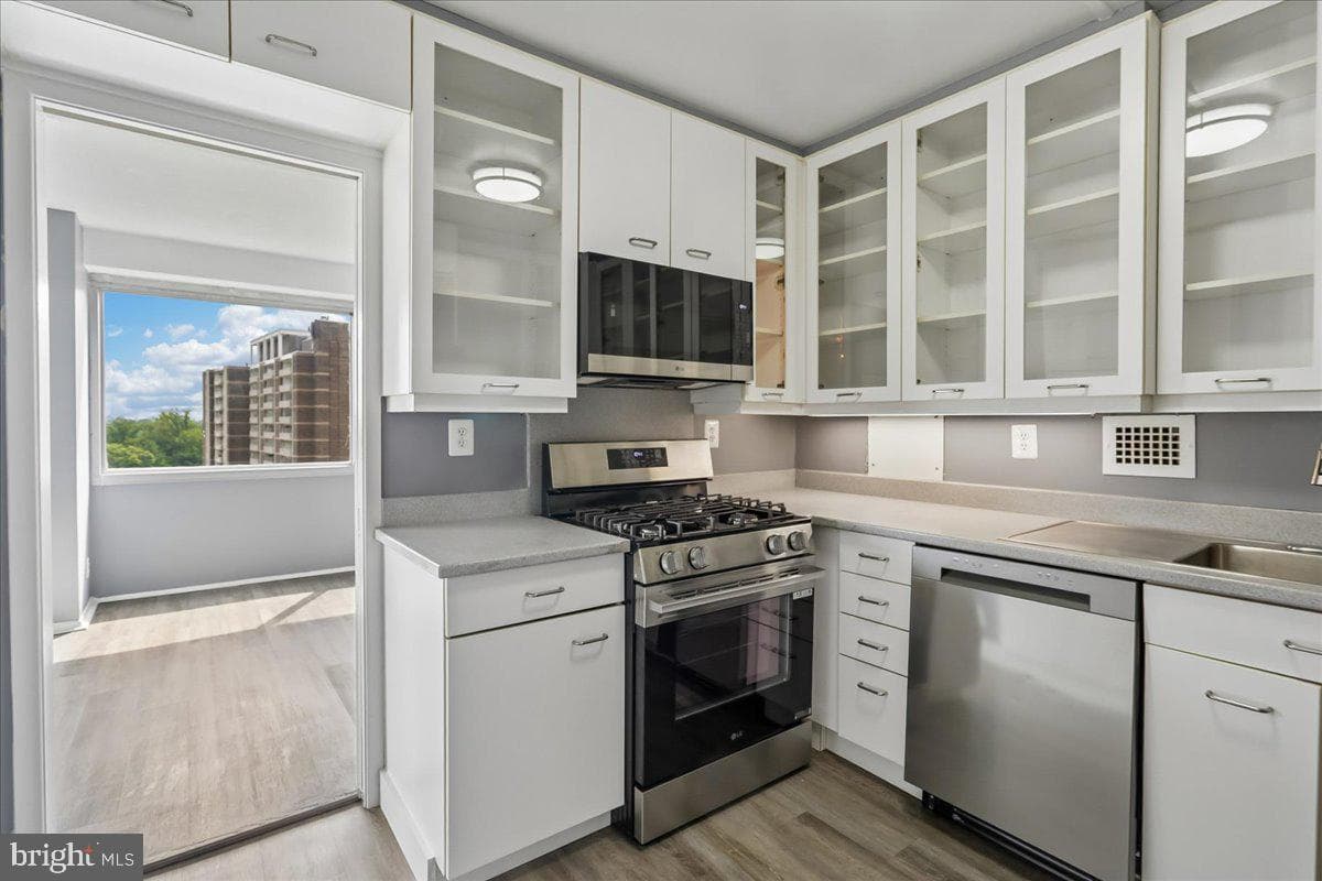 5500 Friendship Boulevard #2108n photo 14