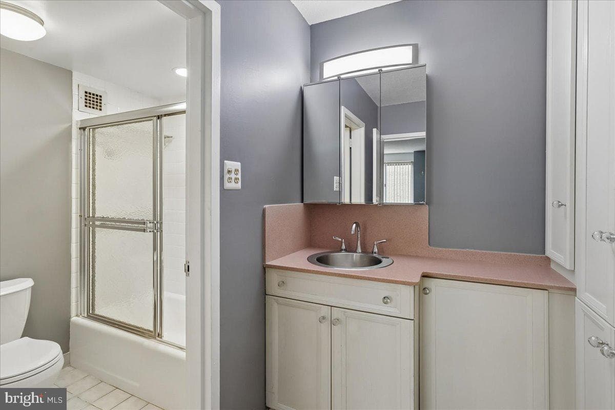 5500 Friendship Boulevard #2108n photo 28