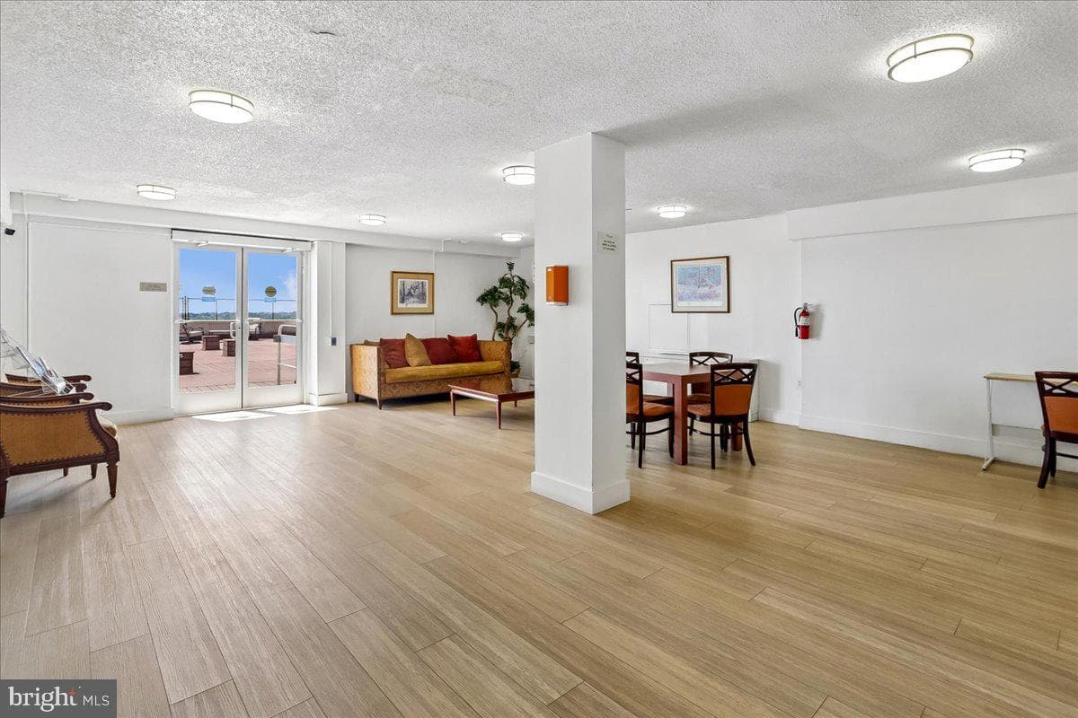 5500 Friendship Boulevard #2108n photo 53
