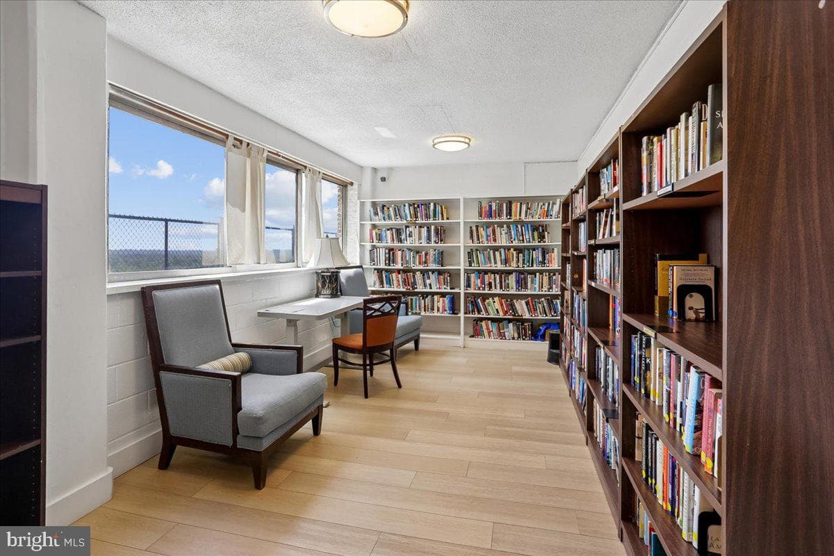 5500 Friendship Boulevard #2108n photo 54