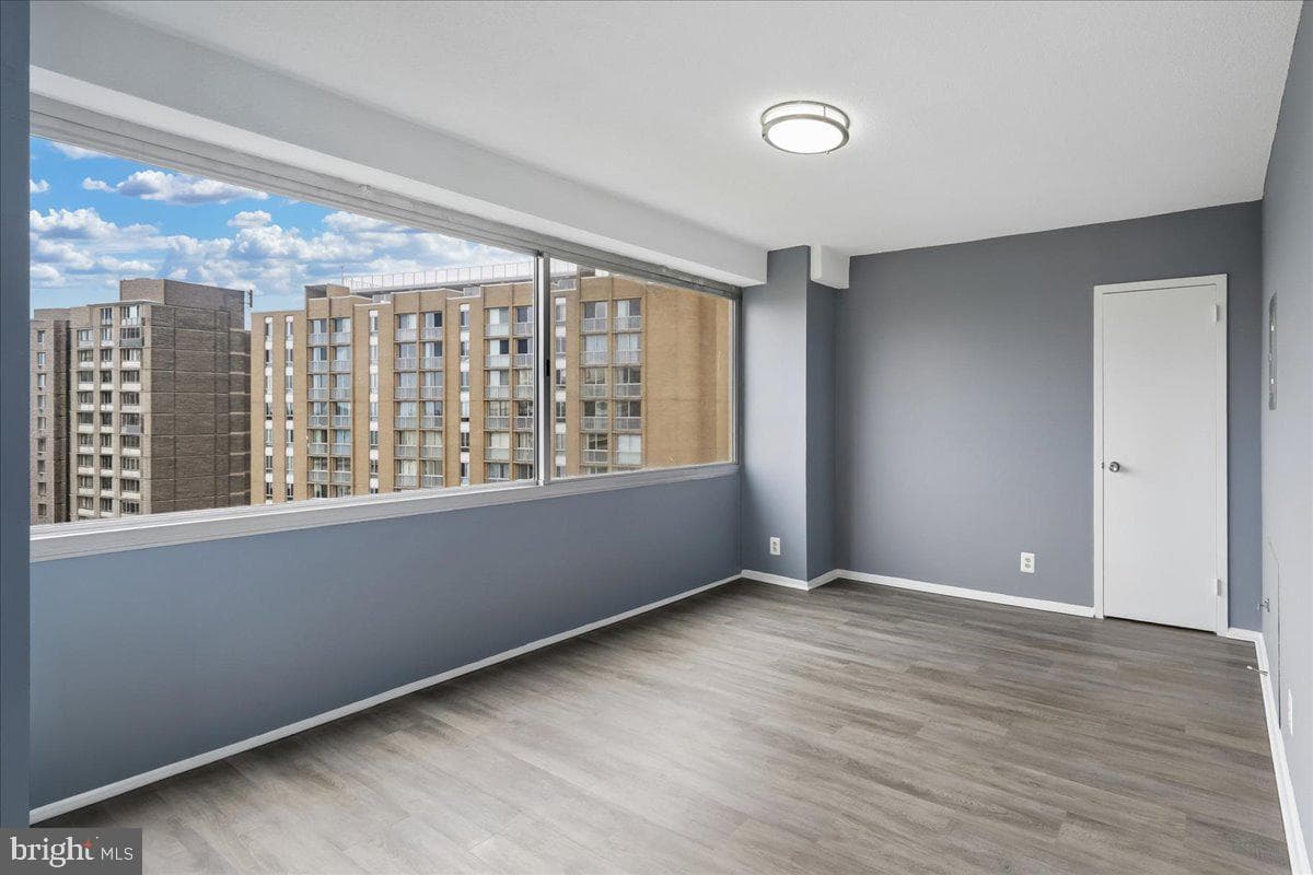 5500 Friendship Boulevard #2108n photo 9