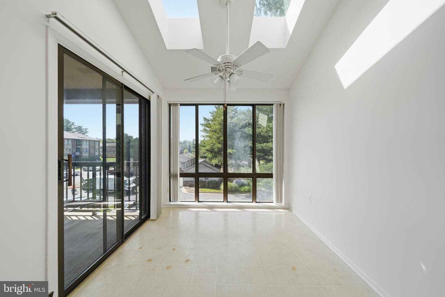 8010 Needwood Rd # 201 photo 22