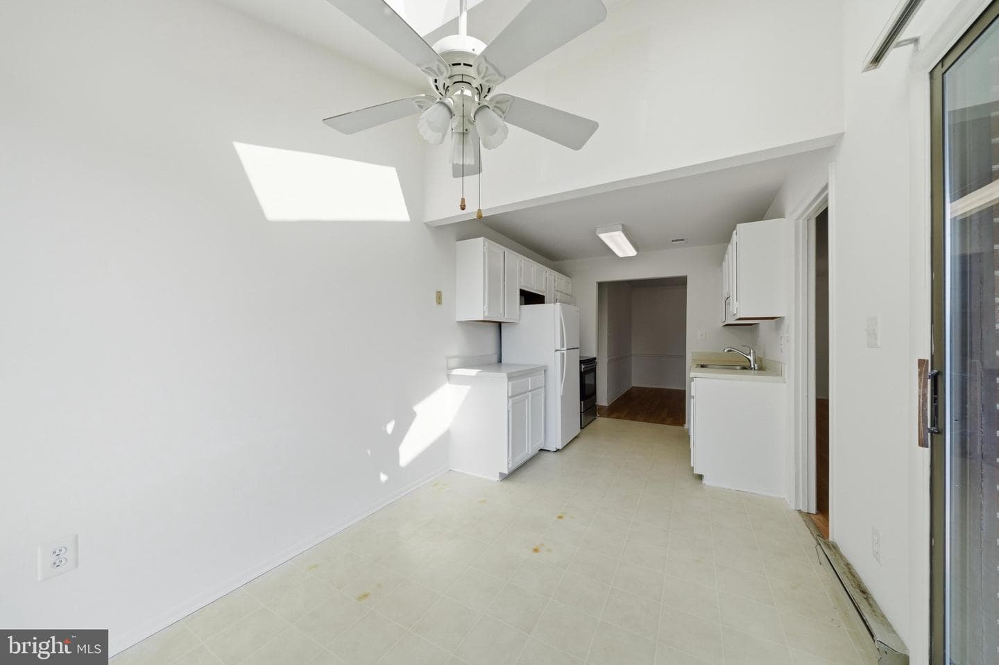 8010 Needwood Rd # 201 photo 25