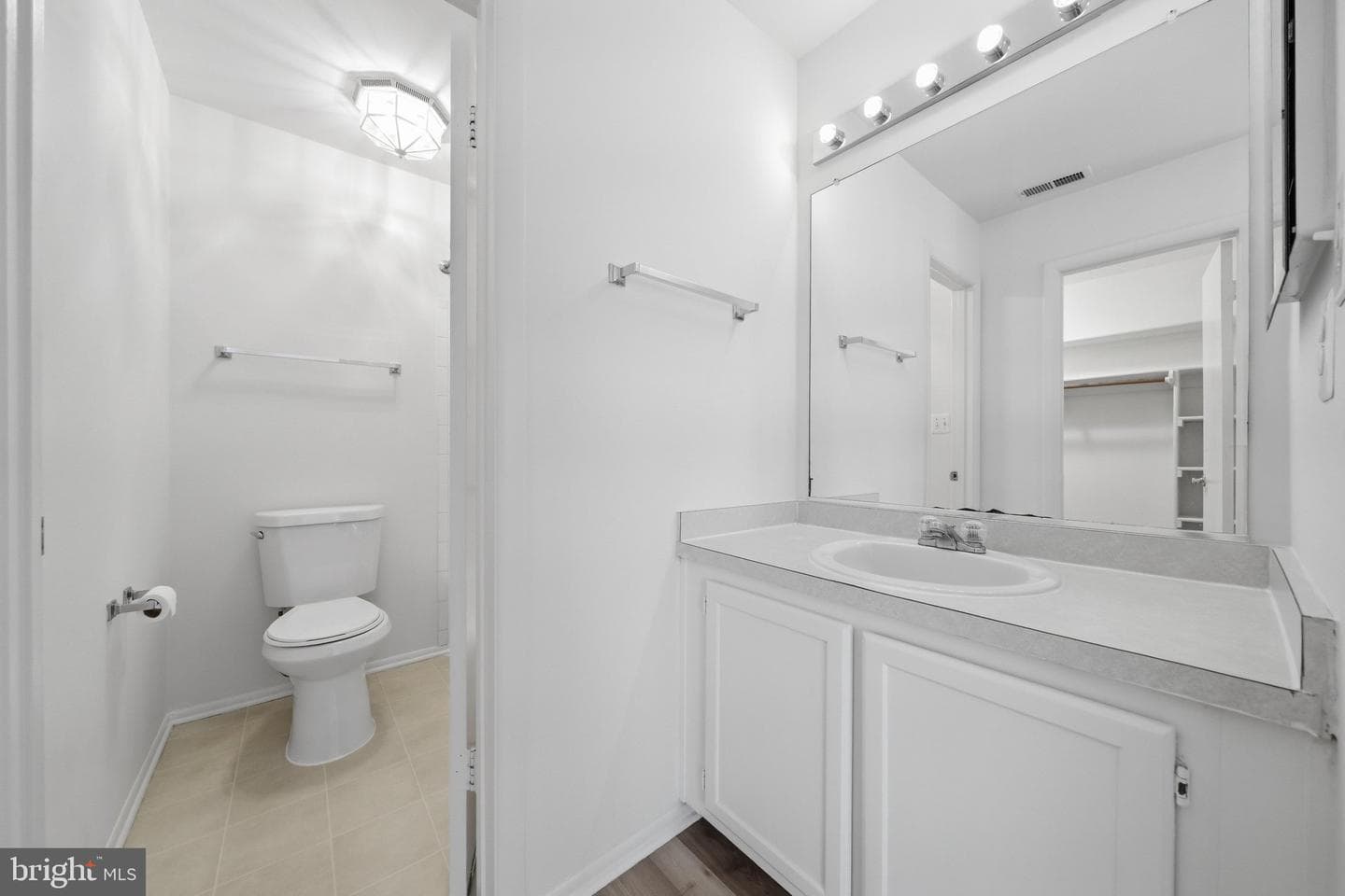 8010 Needwood Rd # 201 photo 30