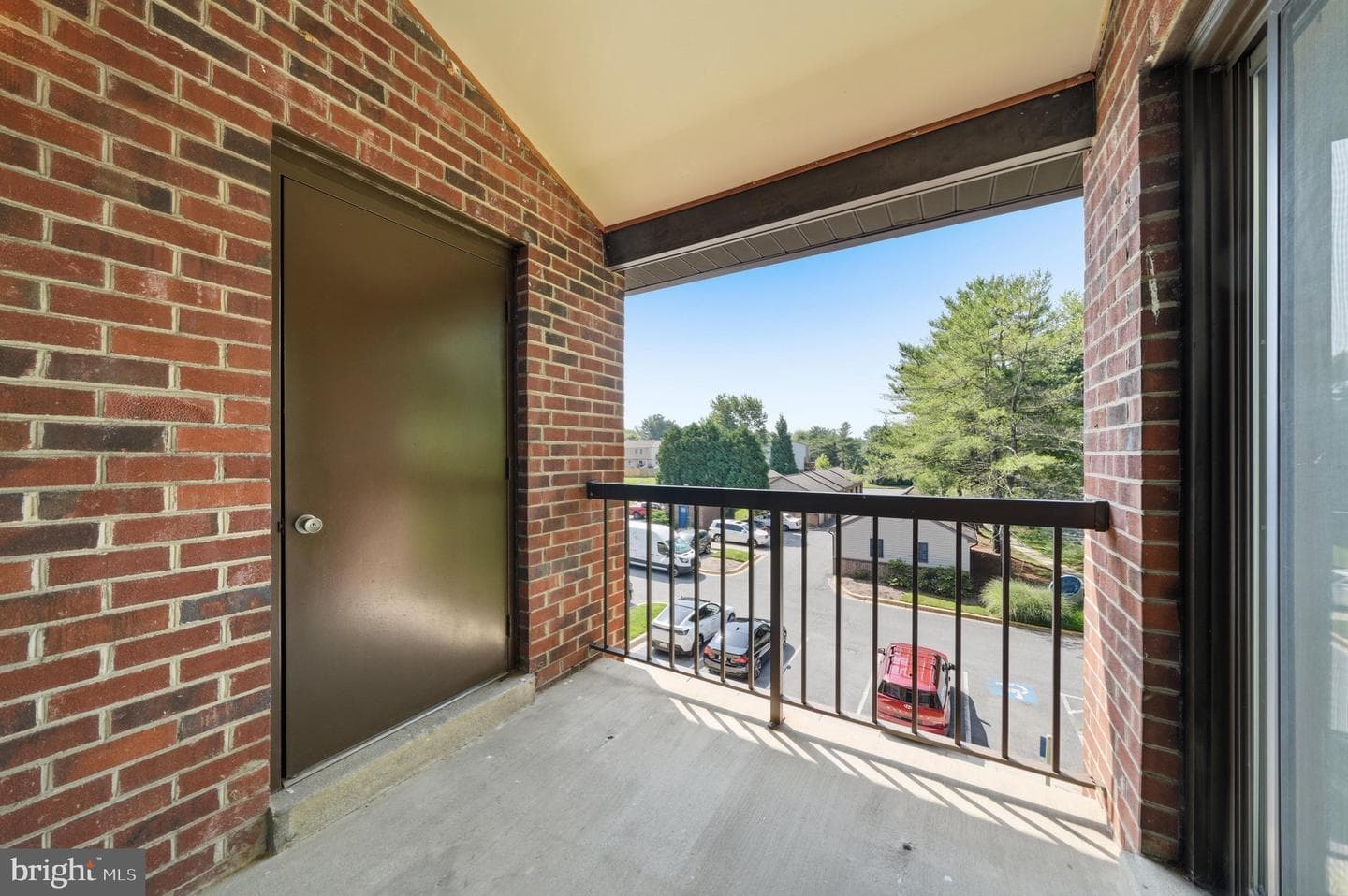 8010 Needwood Rd # 201 photo 44