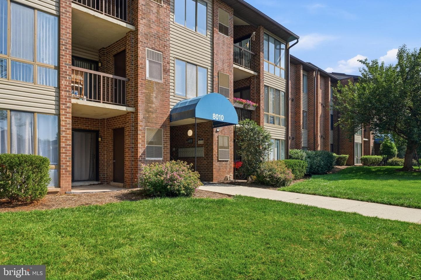 8010 Needwood Rd # 201 photo 52