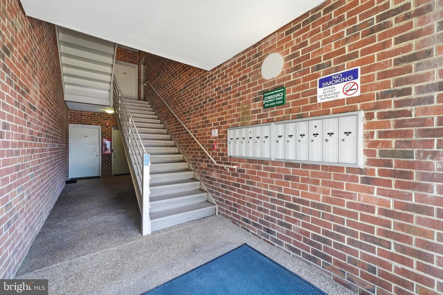 8010 Needwood Rd # 201 photo 53