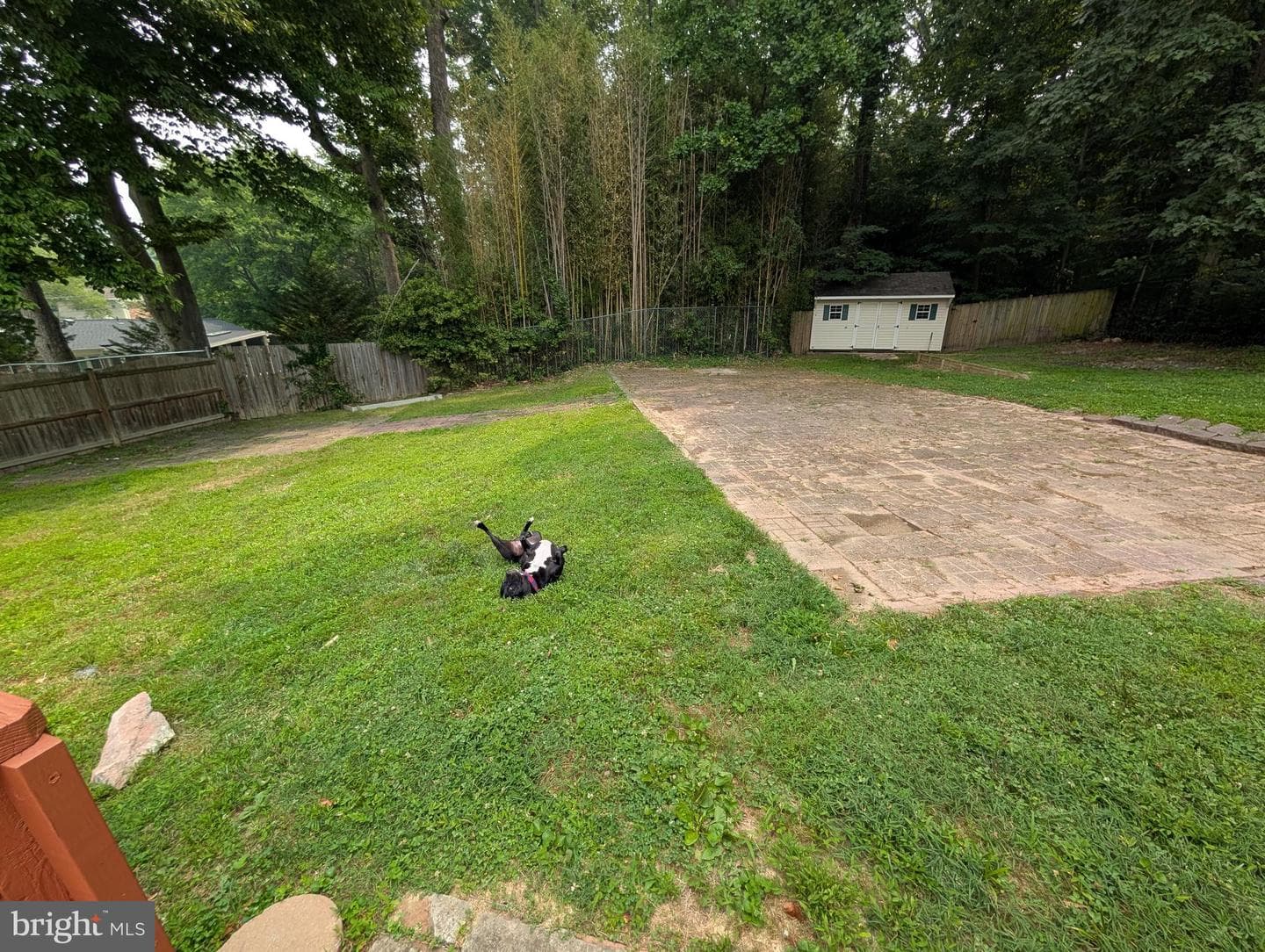 2704 Weller Road photo 10