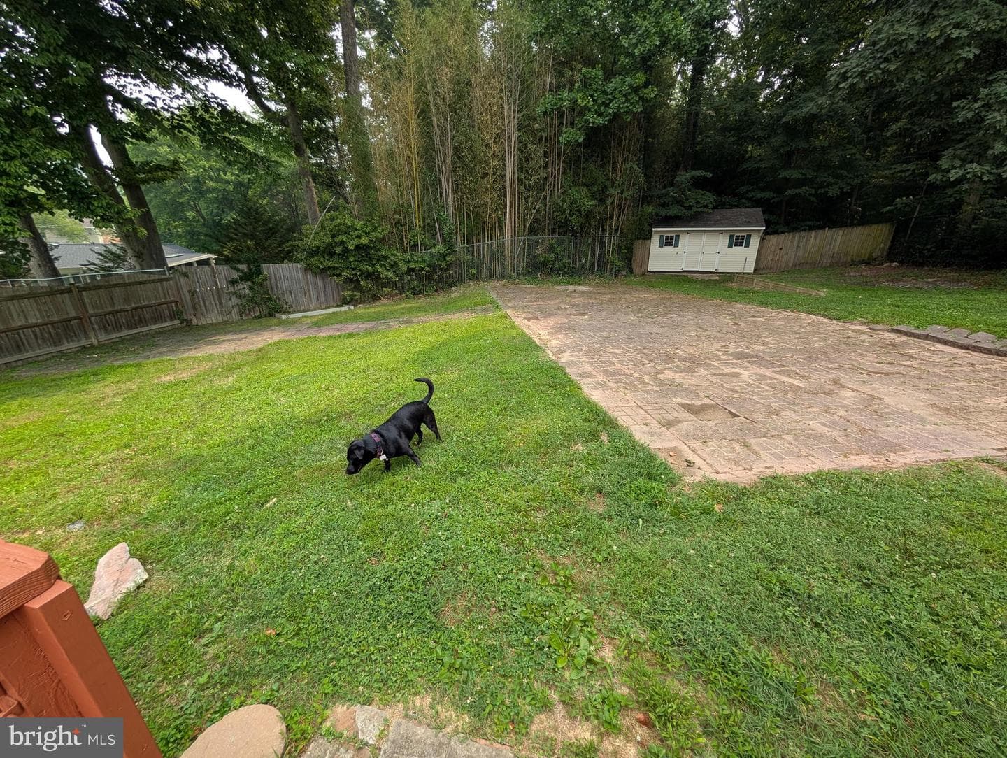 2704 Weller Road photo 9