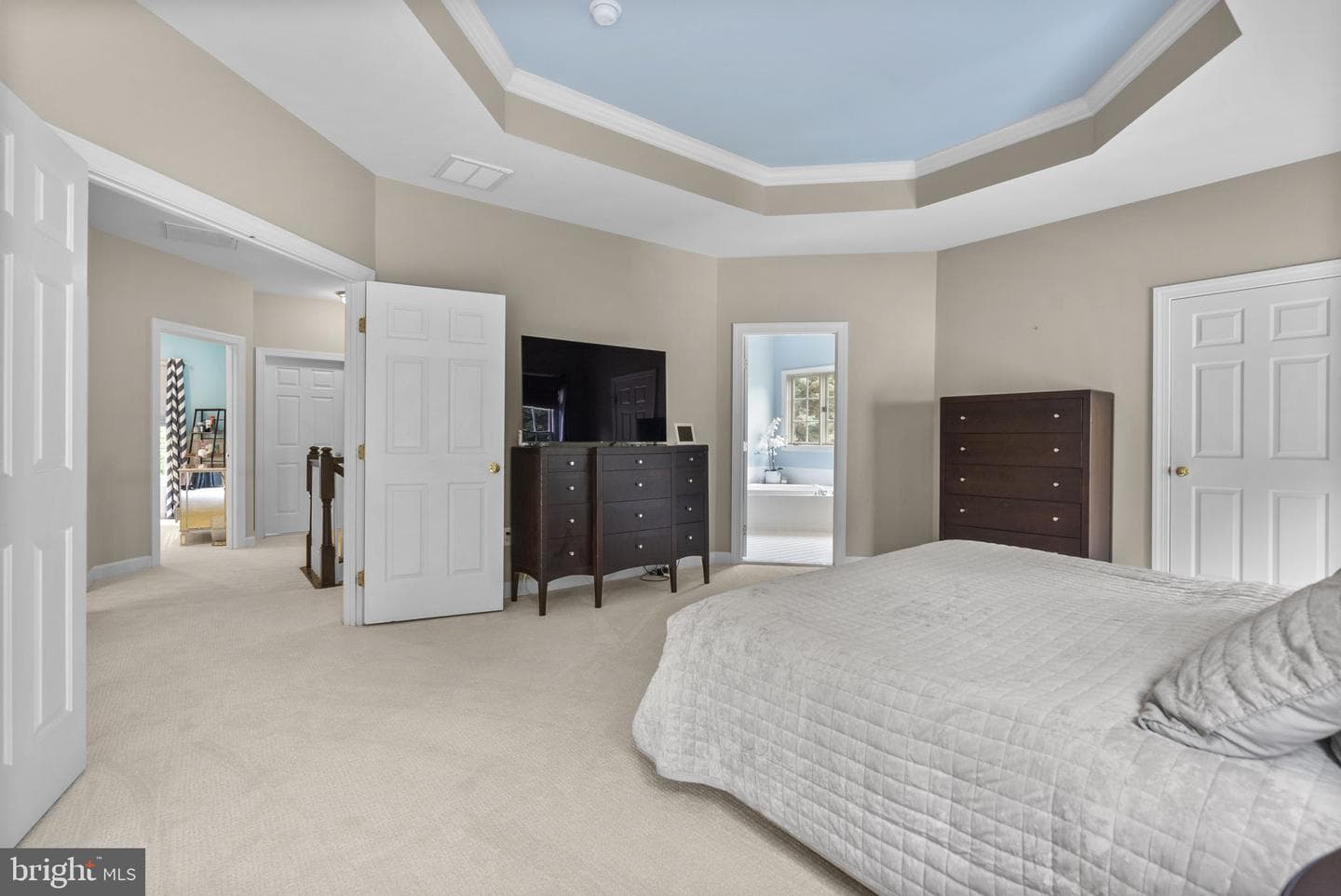 601 Bright Meadow Drive photo 22