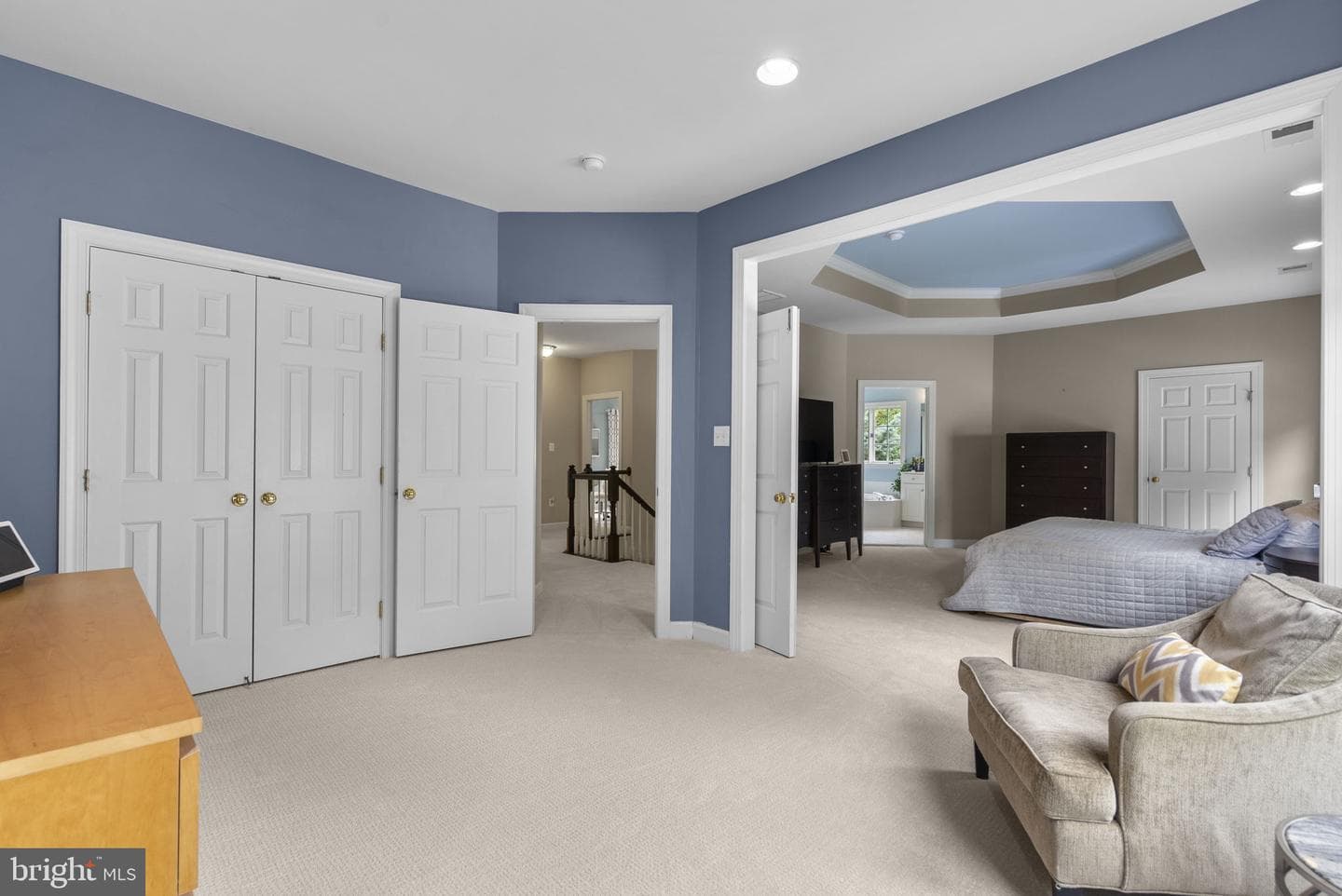601 Bright Meadow Drive photo 26
