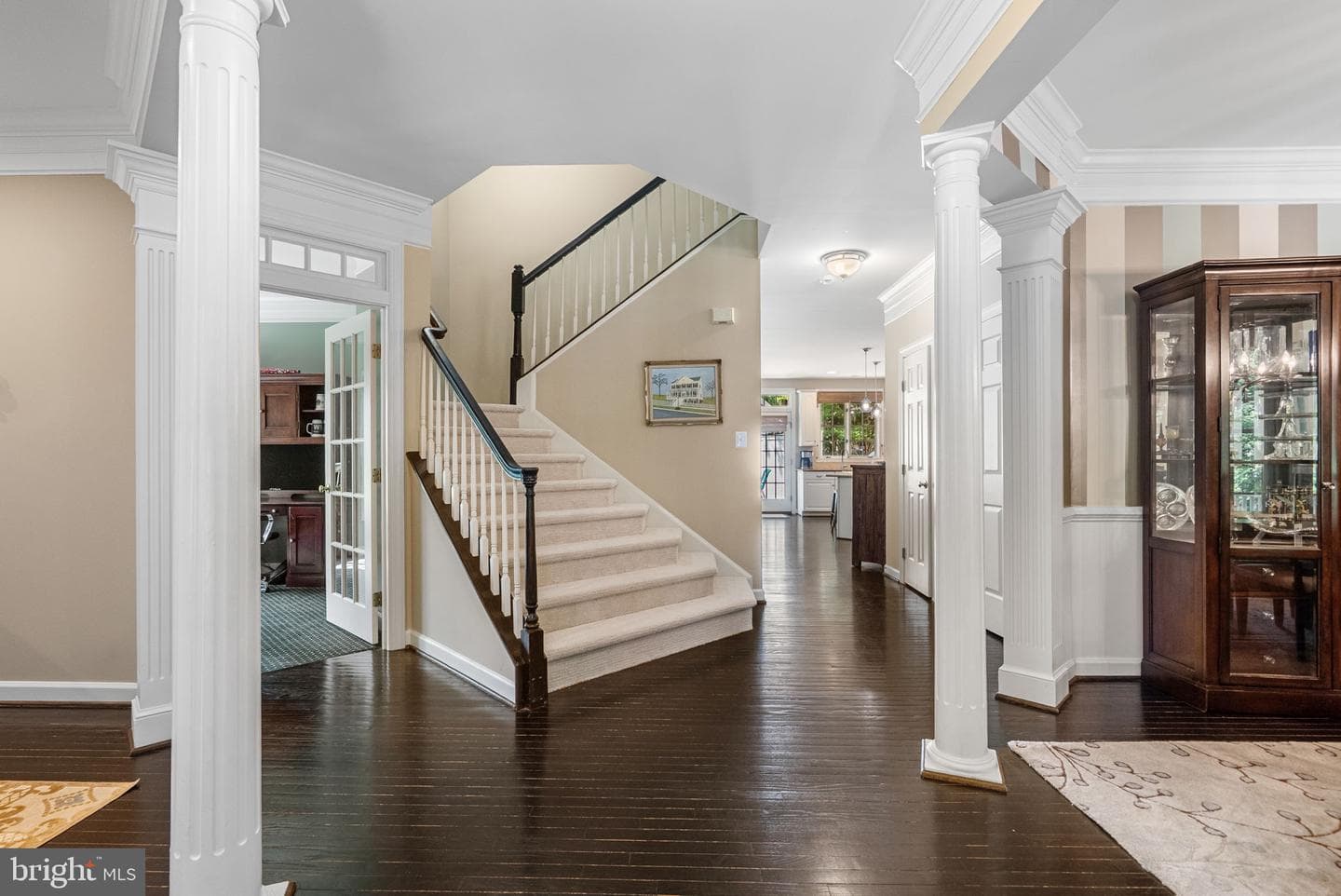 601 Bright Meadow Drive photo 3