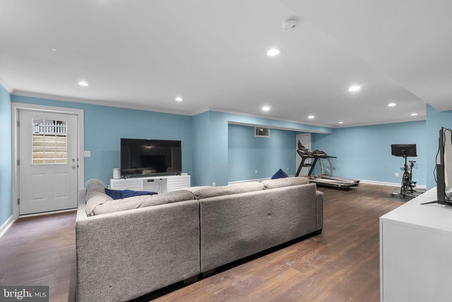 601 Bright Meadow Drive photo 34