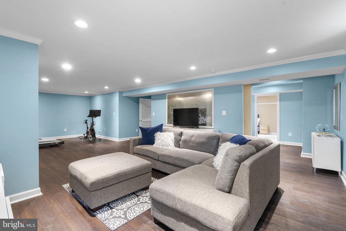 601 Bright Meadow Drive photo 35