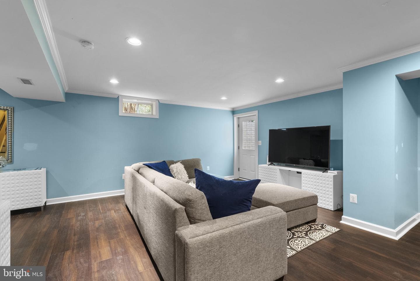 601 Bright Meadow Drive photo 36