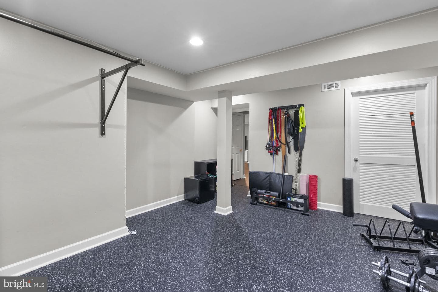 601 Bright Meadow Drive photo 39