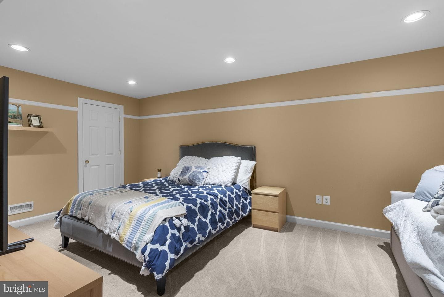 601 Bright Meadow Drive photo 40