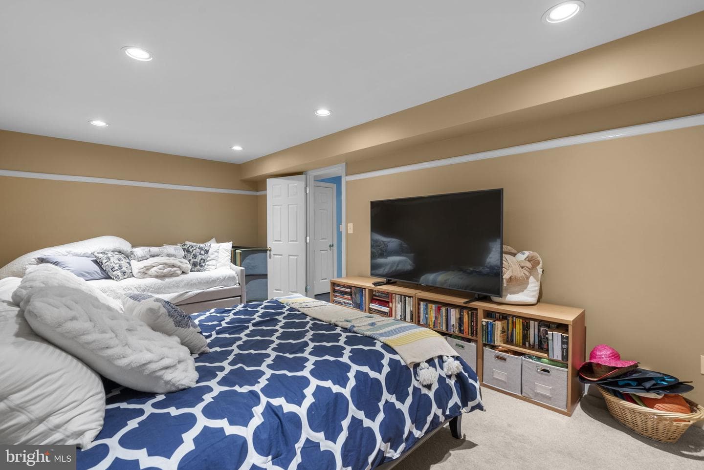 601 Bright Meadow Drive photo 41