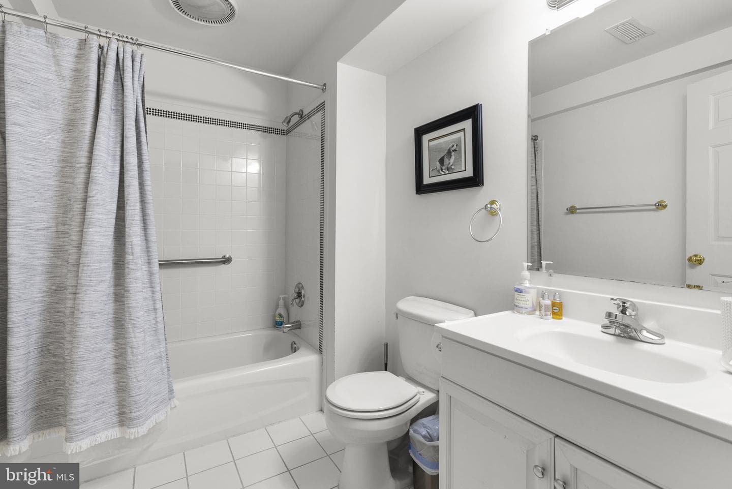 601 Bright Meadow Drive photo 42