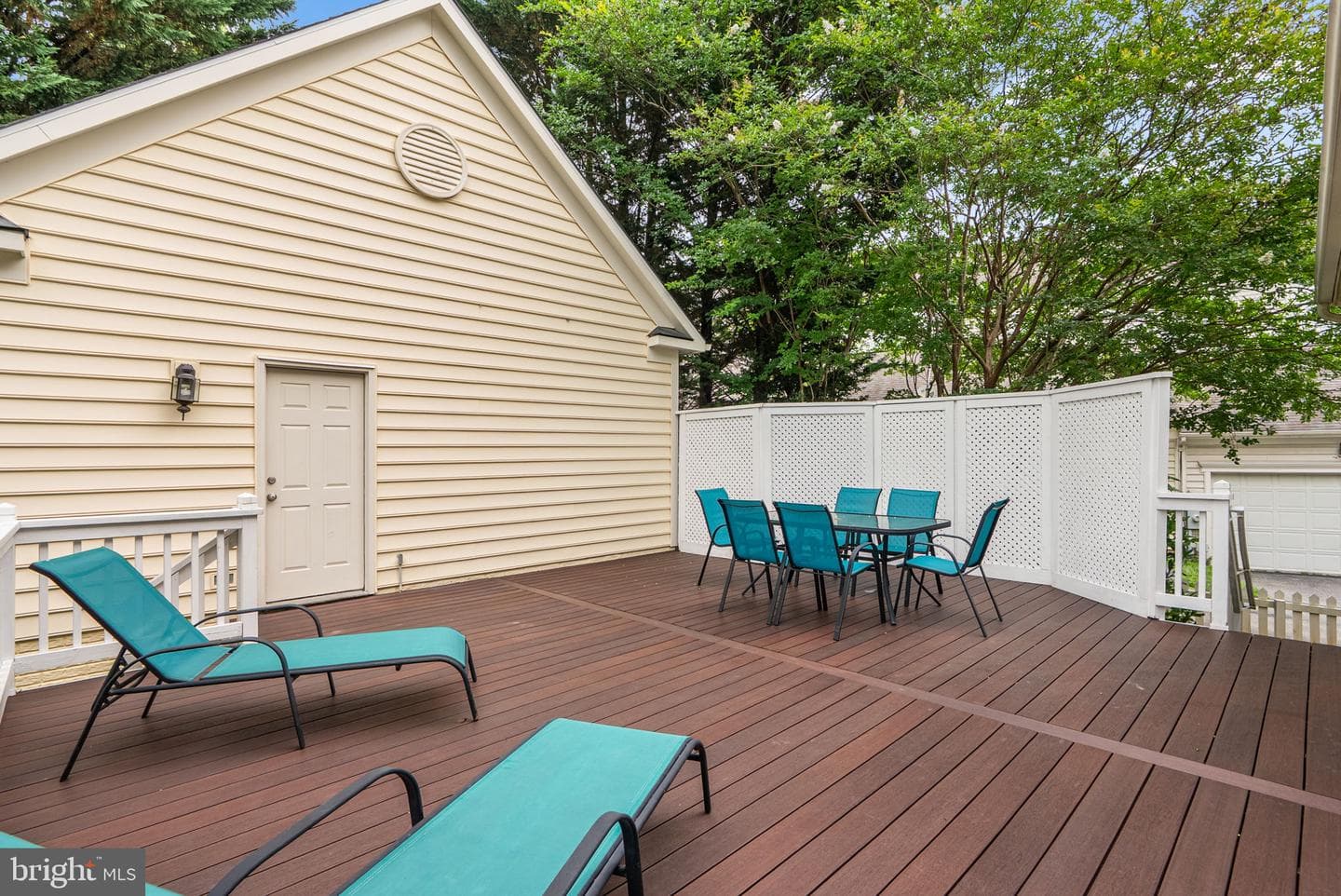601 Bright Meadow Drive photo 43