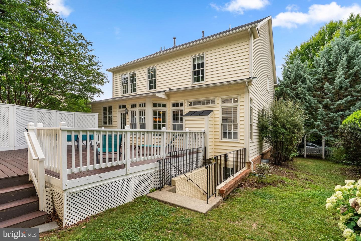 601 Bright Meadow Drive photo 45