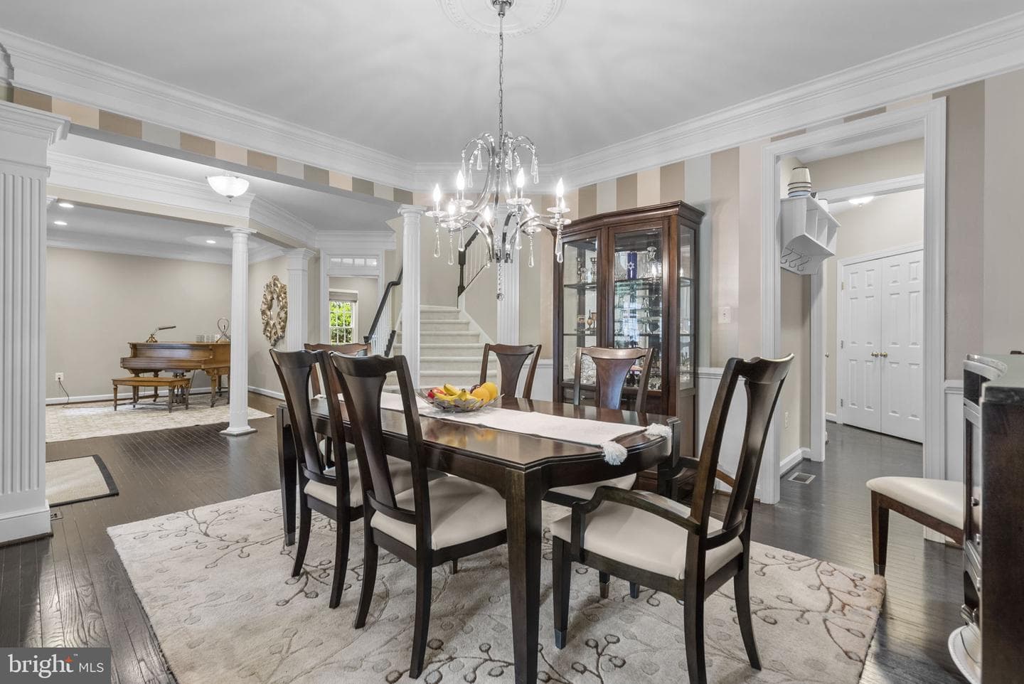 601 Bright Meadow Drive photo 9