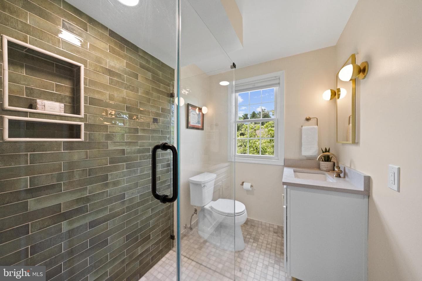 2232 Washington Avenue #2232-W photo 17
