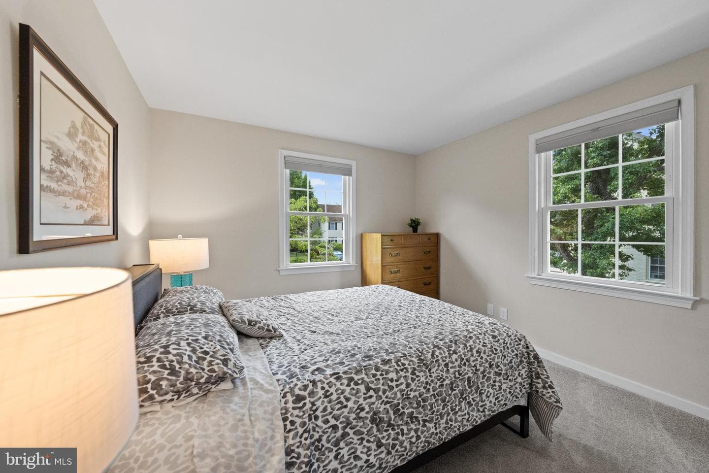 2232 Washington Avenue #2232-W photo 21