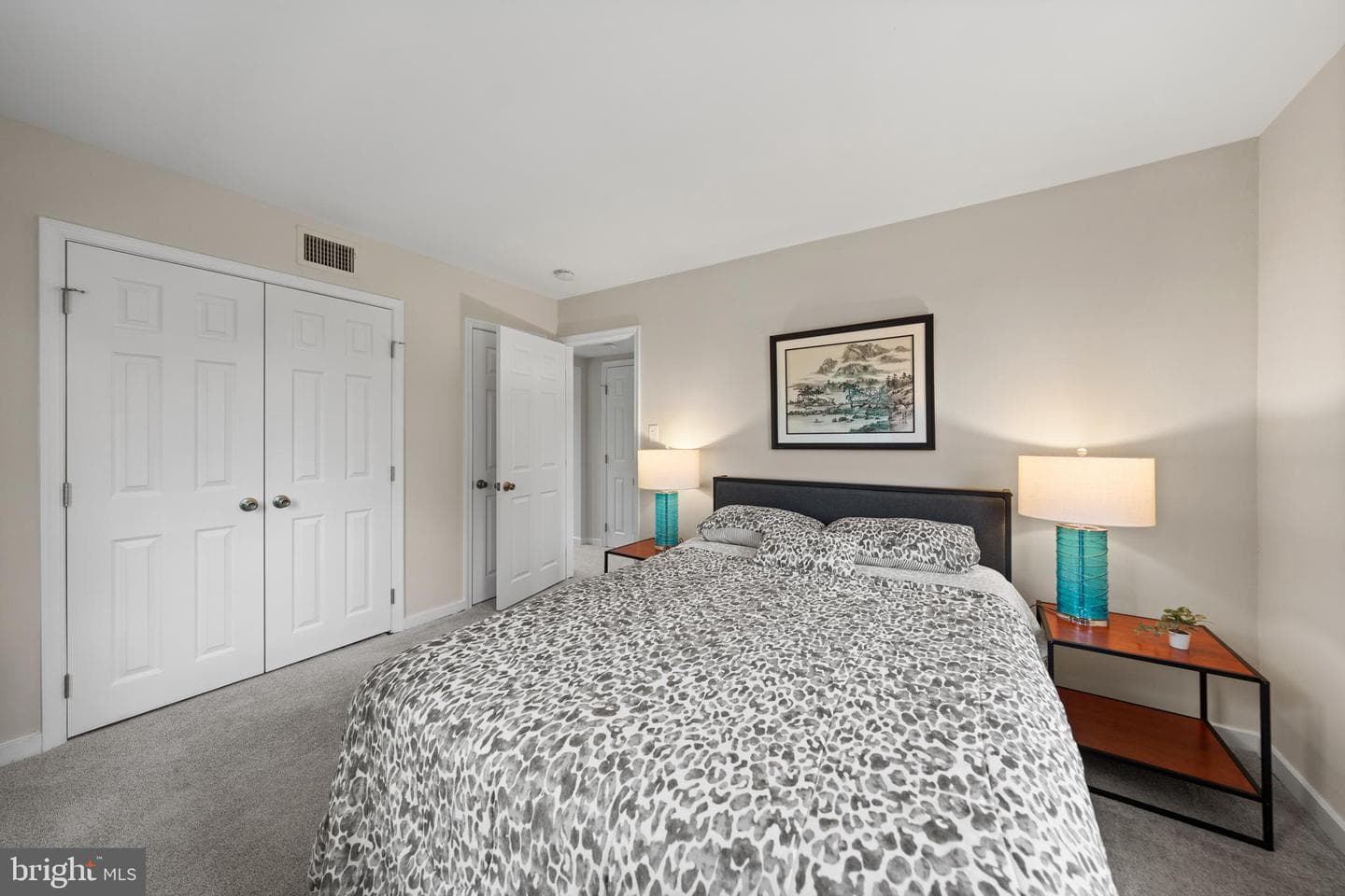 2232 Washington Avenue #2232-W photo 23