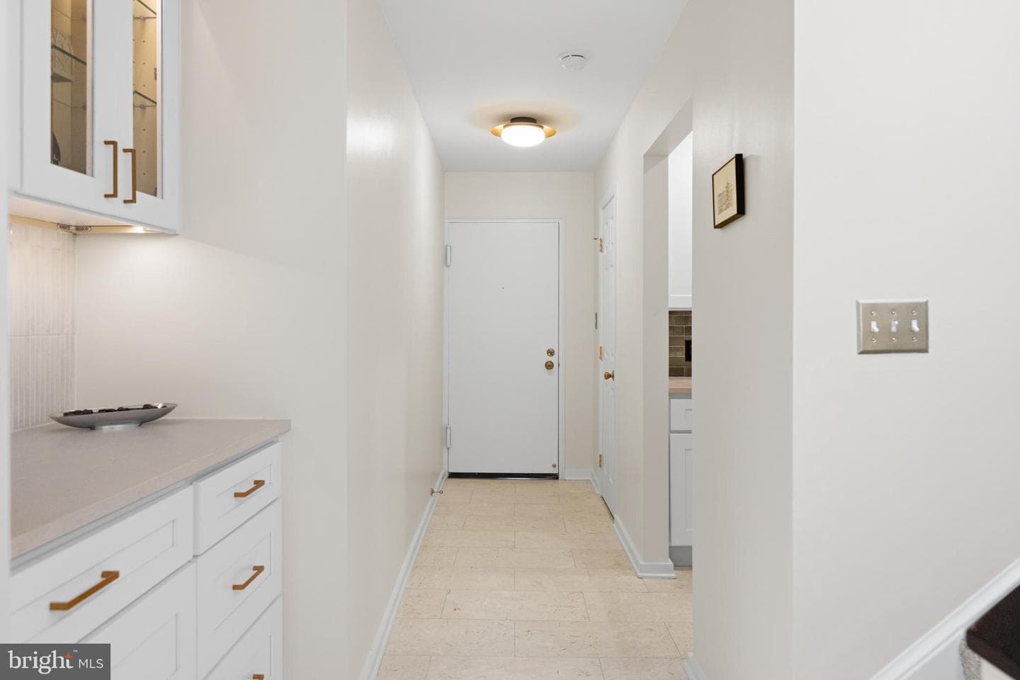 2232 Washington Avenue #2232-W photo 4