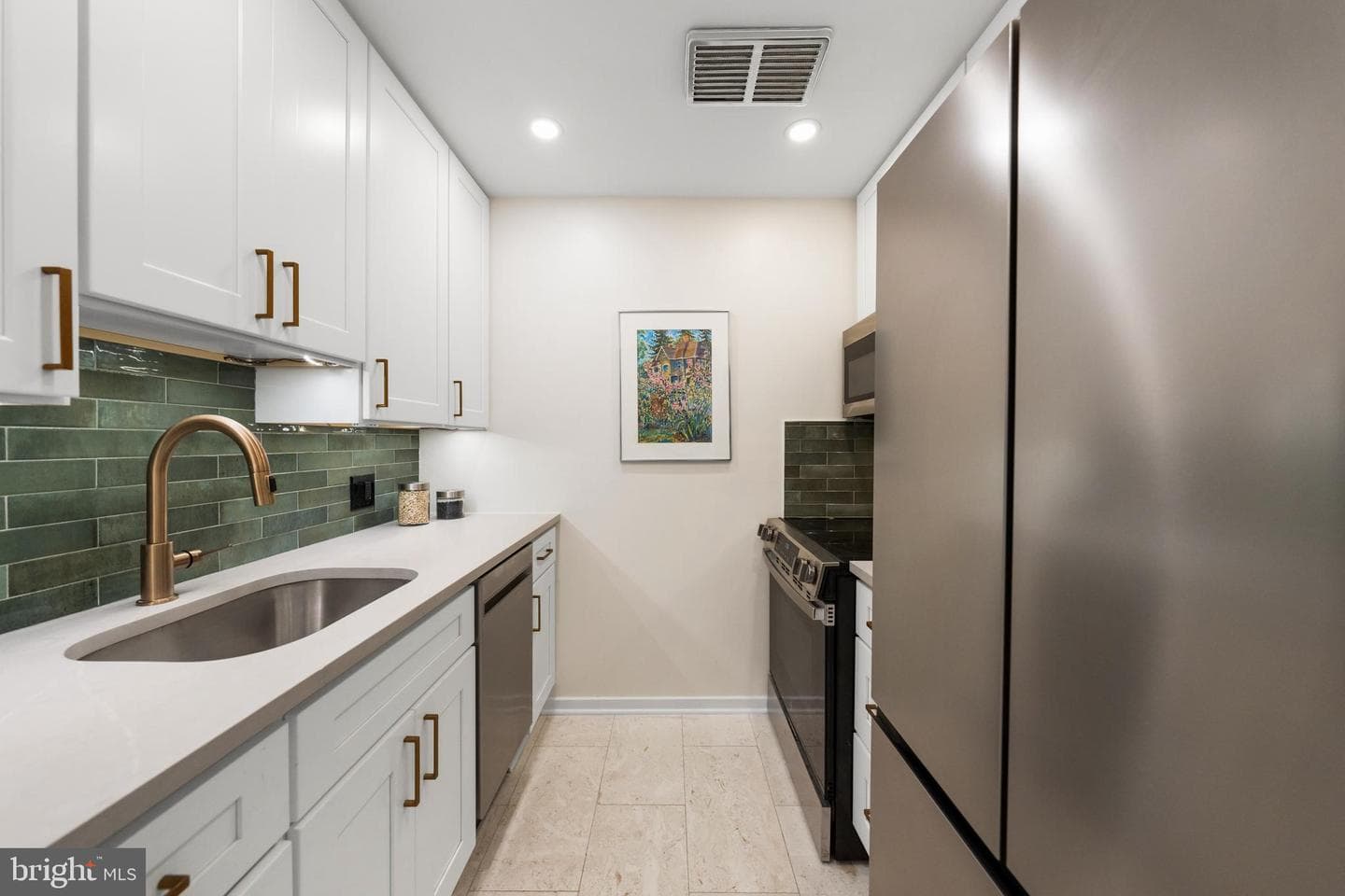 2232 Washington Avenue #2232-W photo 6
