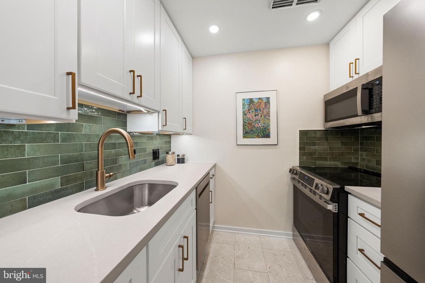 2232 Washington Avenue #2232-W photo 7