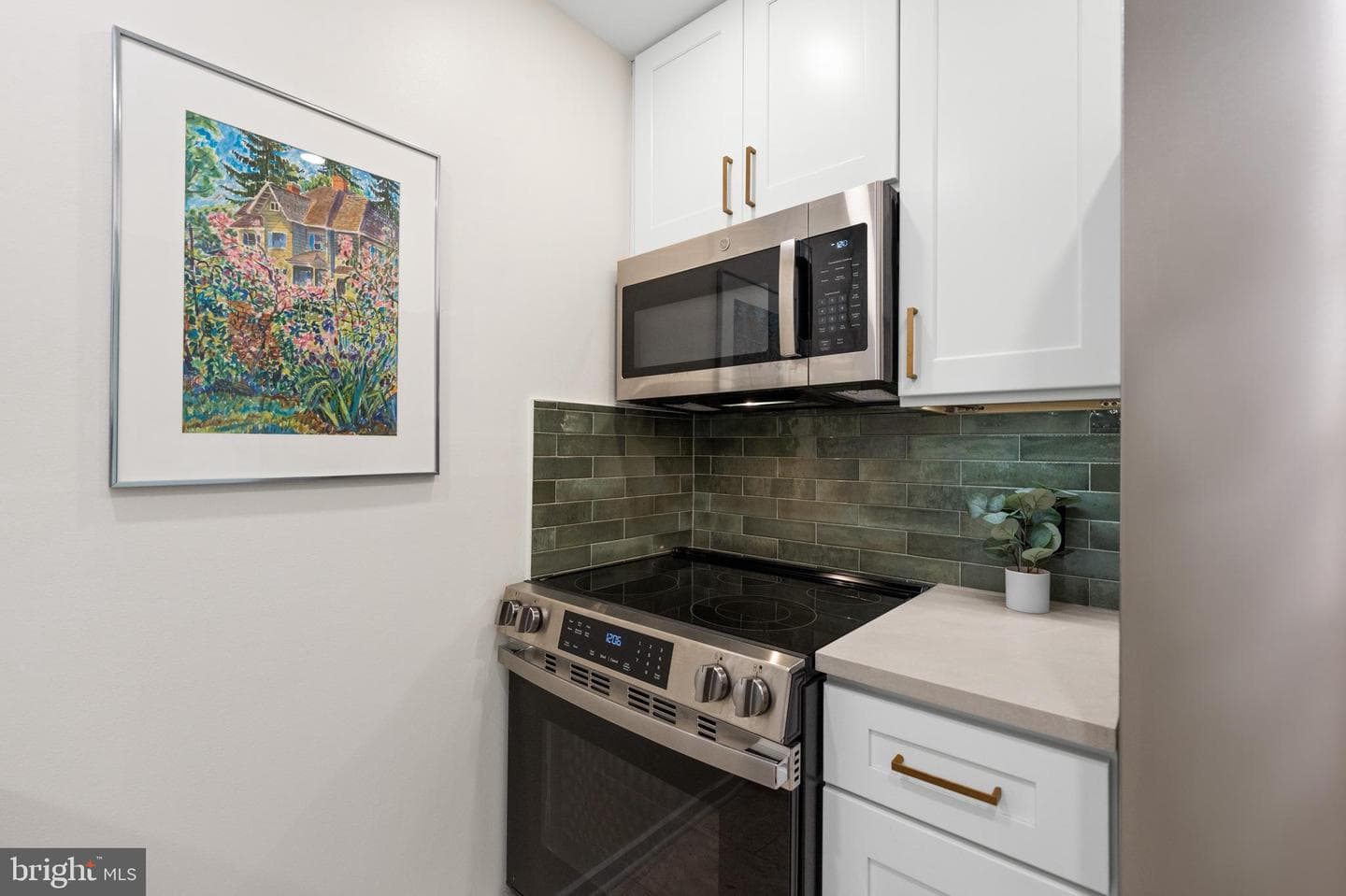 2232 Washington Avenue #2232-W photo 8
