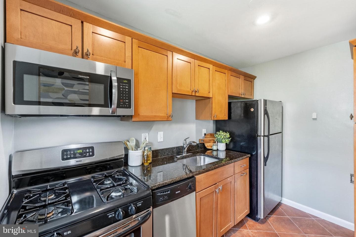 2312 Colston Drive #2312-C photo 12