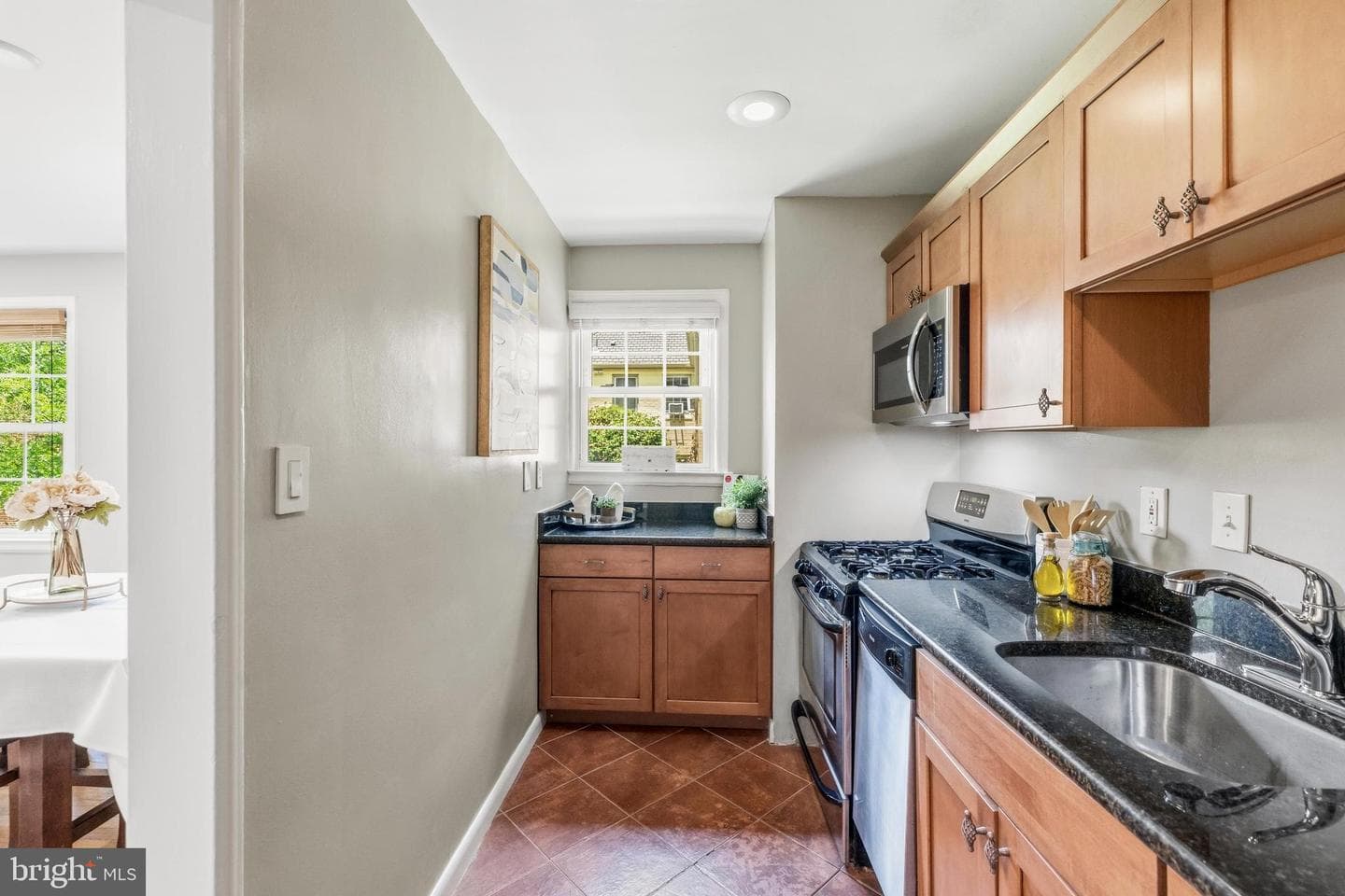 2312 Colston Drive #2312-C photo 15