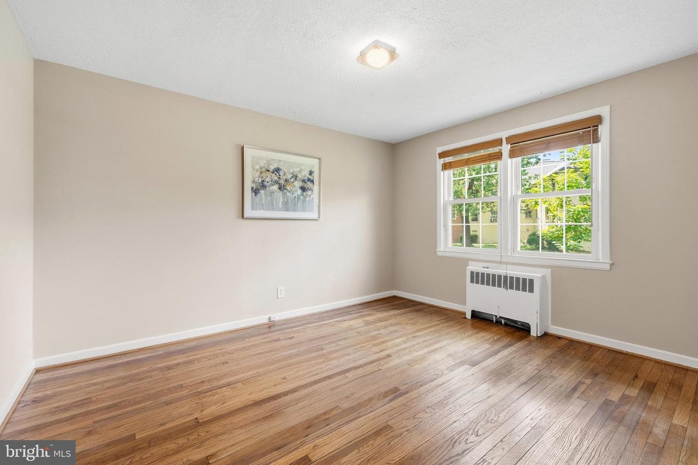 2312 Colston Drive #2312-C photo 16