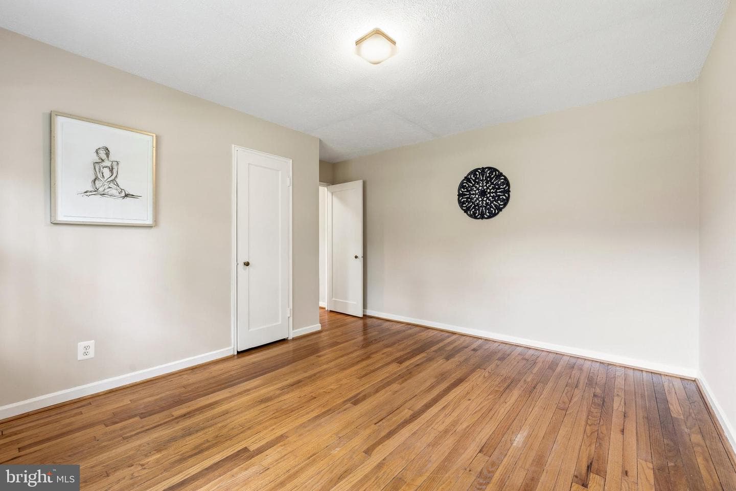 2312 Colston Drive #2312-C photo 18