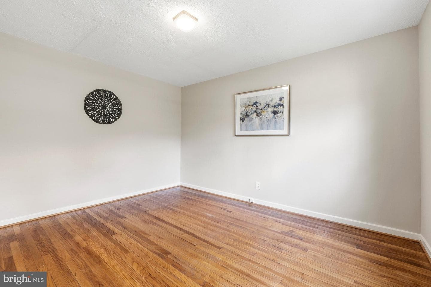 2312 Colston Drive #2312-C photo 19