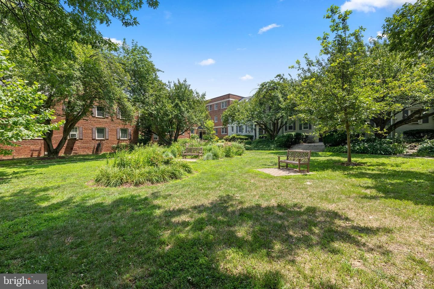 2312 Colston Drive #2312-C photo 28