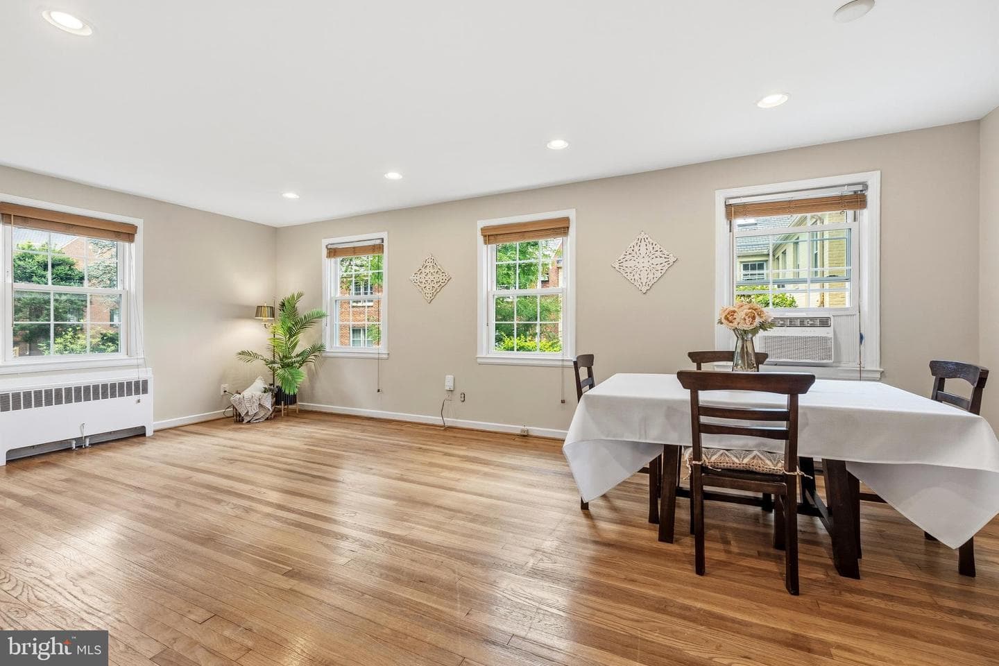 2312 Colston Drive #2312-C photo 5